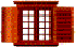 windows.gif (2007 bytes)